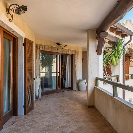 Maison Pinella - Casa In Centro Con Terrazza Apartman