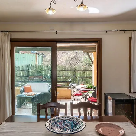Apartamento Maison Pinella - Casa In Centro Con Terrazza *