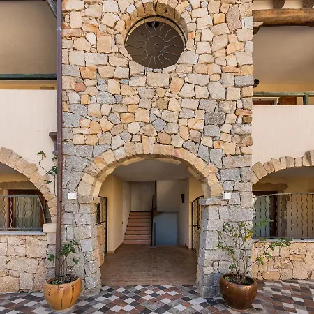 Maison Pinella - Casa In Centro Con Terrazza *